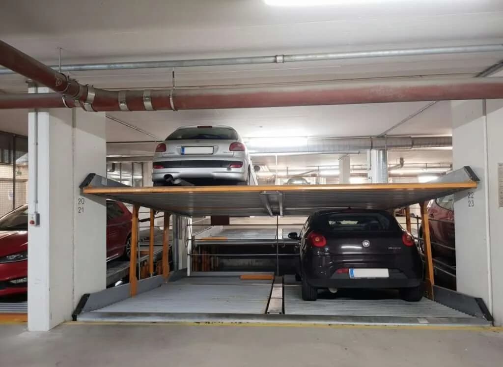 Immobilie mieten in Baden – € 106 – Bild 1 von 2