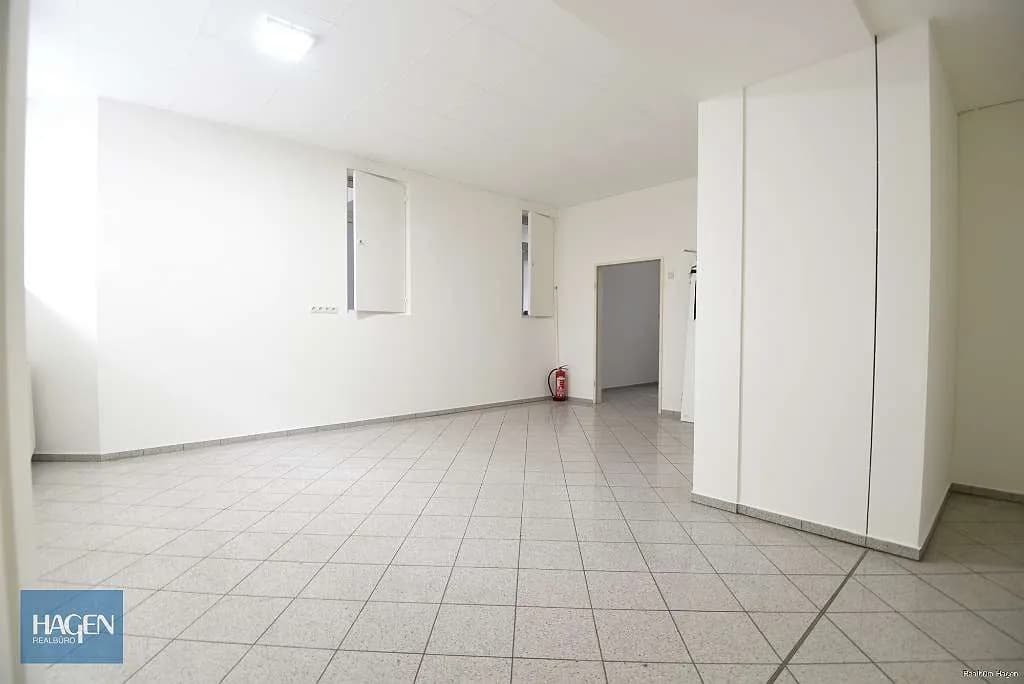 Gewerbeimmobilie mieten in Dornbirn – 155 m², € 1.818 – Bild 6 von 10