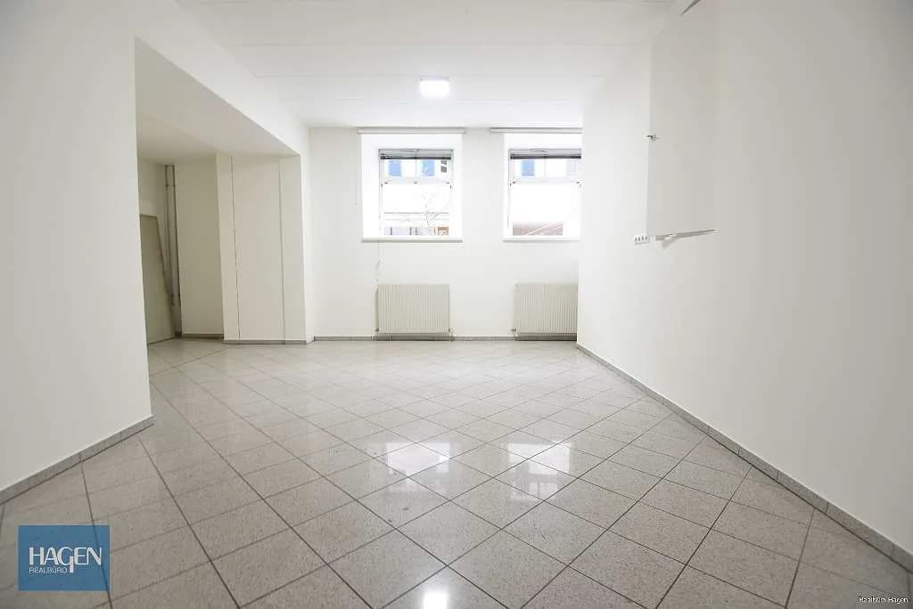 Gewerbeimmobilie mieten in Dornbirn – 155 m², € 1.818 – Bild 7 von 10