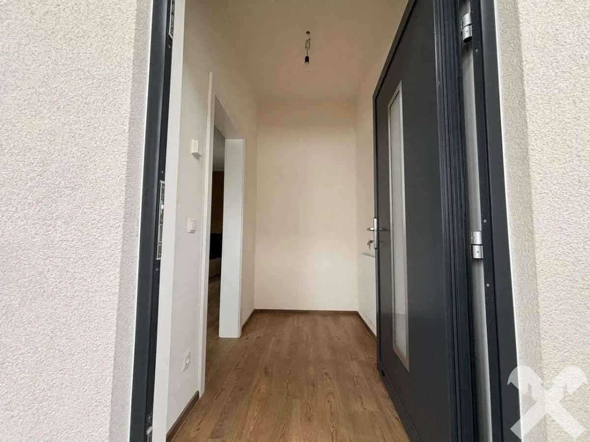 2-Zimmer-Haus kaufen in Hartberg-Fürstenfeld – 48 m², € 219.000 – Bild 5 von 12