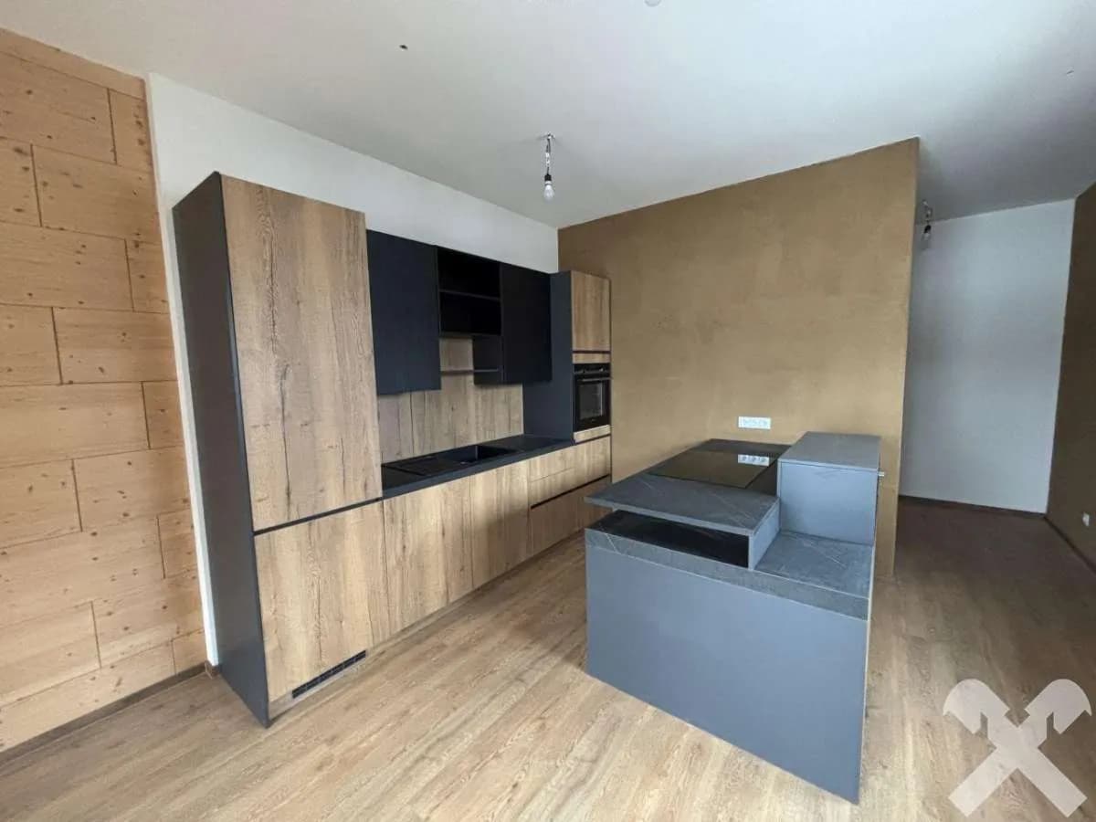 2-Zimmer-Haus kaufen in Hartberg-Fürstenfeld – 48 m², € 219.000 – Bild 6 von 12
