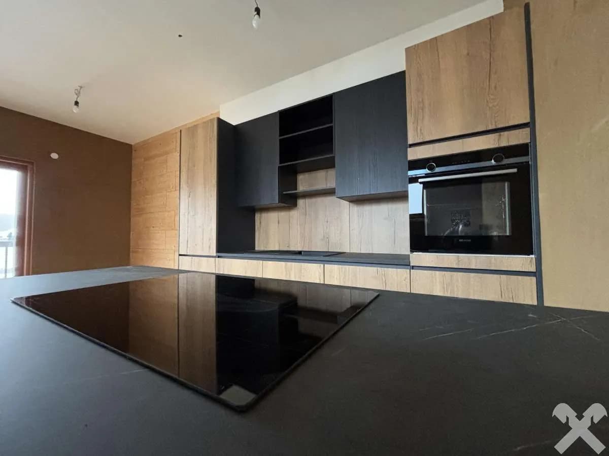 2-Zimmer-Haus kaufen in Hartberg-Fürstenfeld – 48 m², € 219.000 – Bild 7 von 12