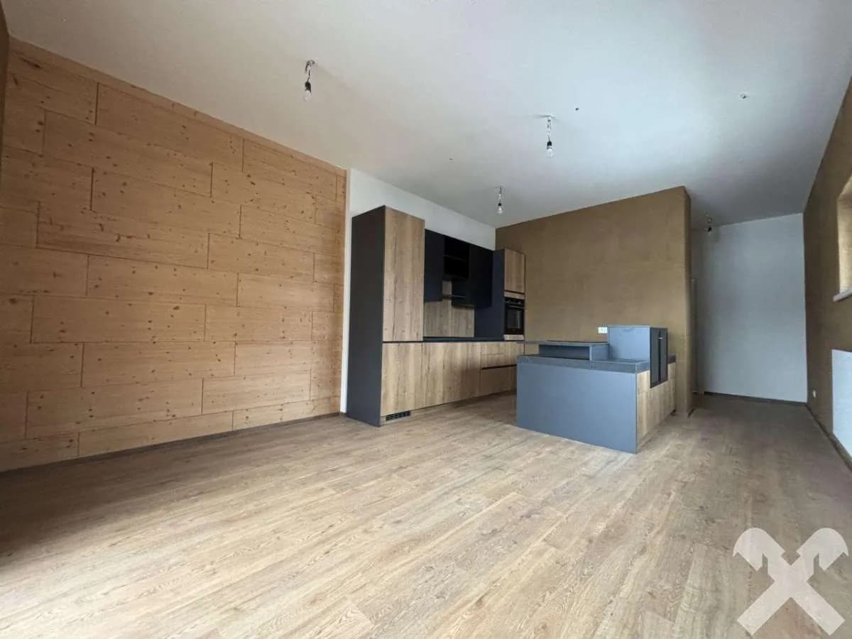 2-Zimmer-Haus kaufen in Hartberg-Fürstenfeld – 48 m², € 219.000 – Bild 8 von 12