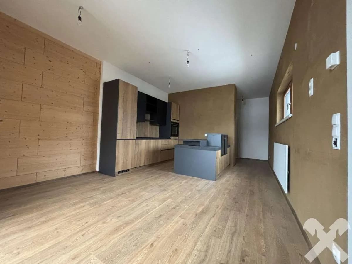 2-Zimmer-Haus kaufen in Hartberg-Fürstenfeld – 48 m², € 219.000 – Bild 10 von 12