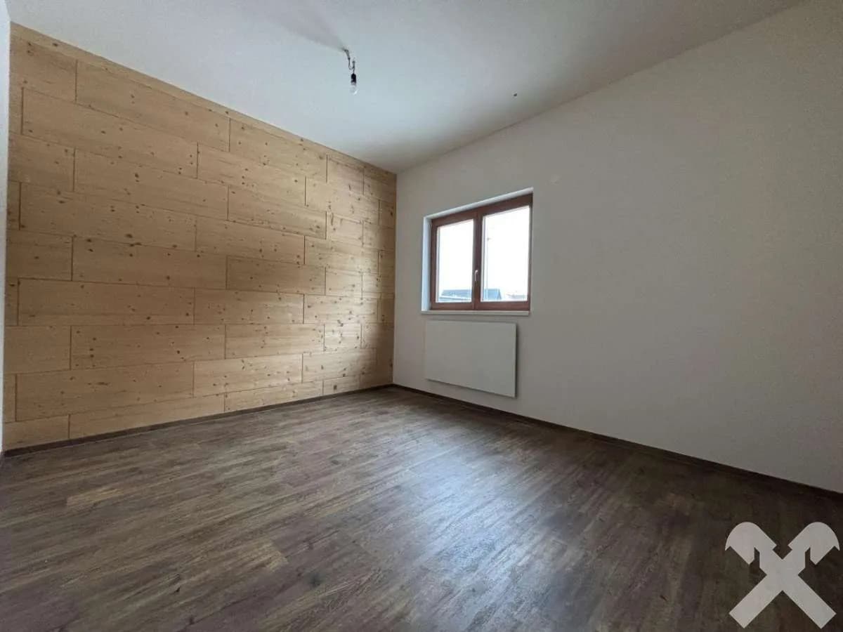 2-Zimmer-Haus kaufen in Hartberg-Fürstenfeld – 48 m², € 219.000 – Bild 11 von 12