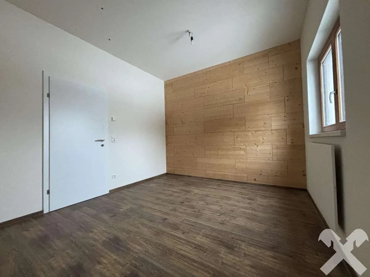 2-Zimmer-Haus kaufen in Hartberg-Fürstenfeld – 48 m², € 219.000 – Bild 12 von 12