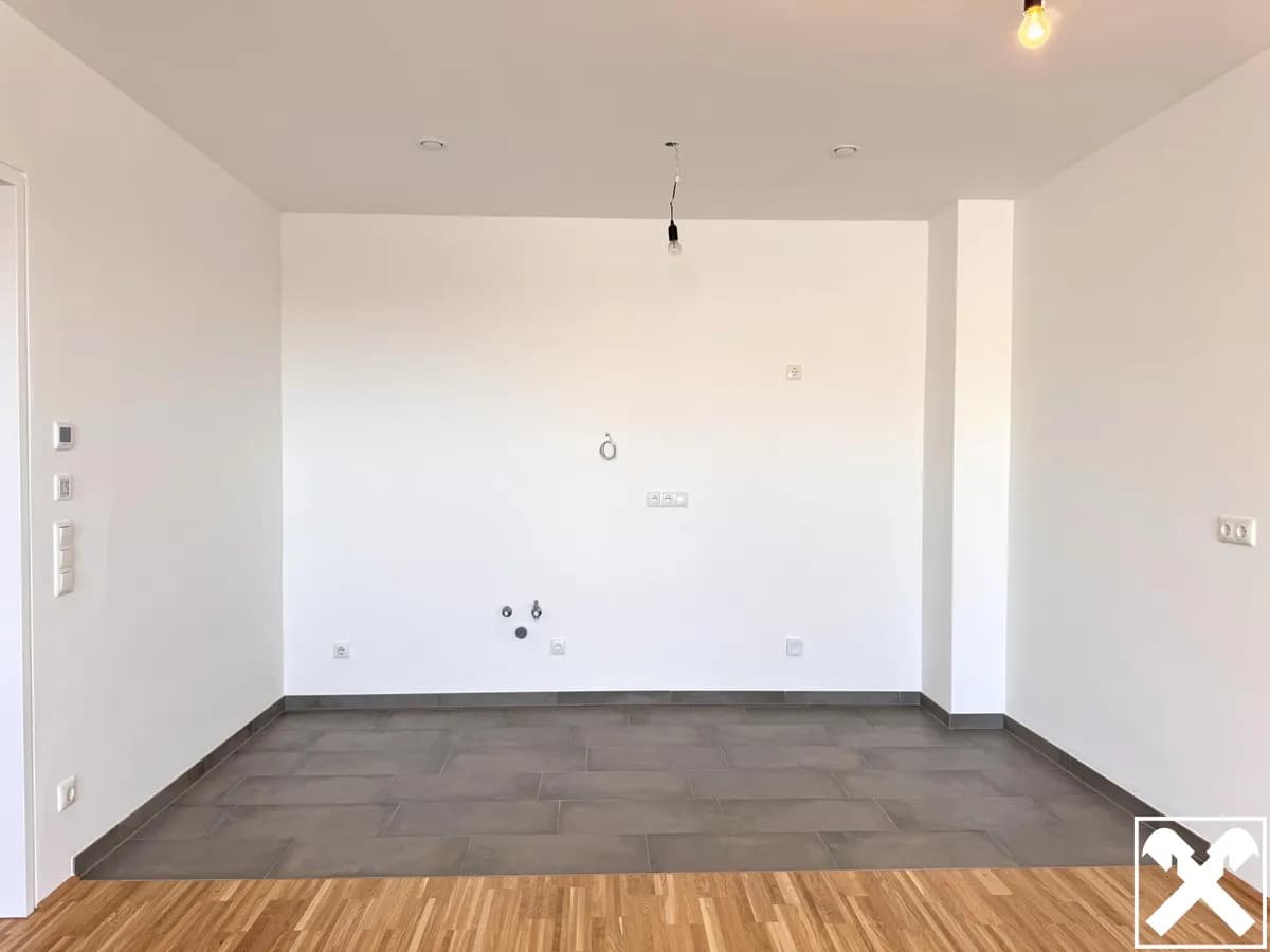 3-Zimmer-Wohnung mieten in Rohrbach – 72,13 m², € 1.155 – Bild 3 von 19