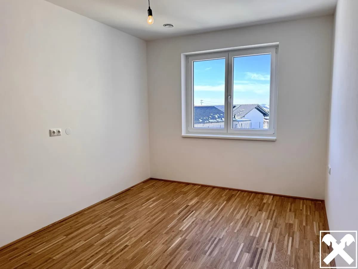 3-Zimmer-Wohnung mieten in Rohrbach – 72,13 m², € 1.155 – Bild 6 von 19