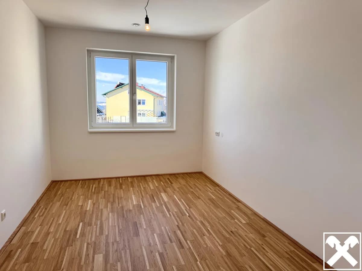 3-Zimmer-Wohnung mieten in Rohrbach – 72,13 m², € 1.155 – Bild 7 von 19