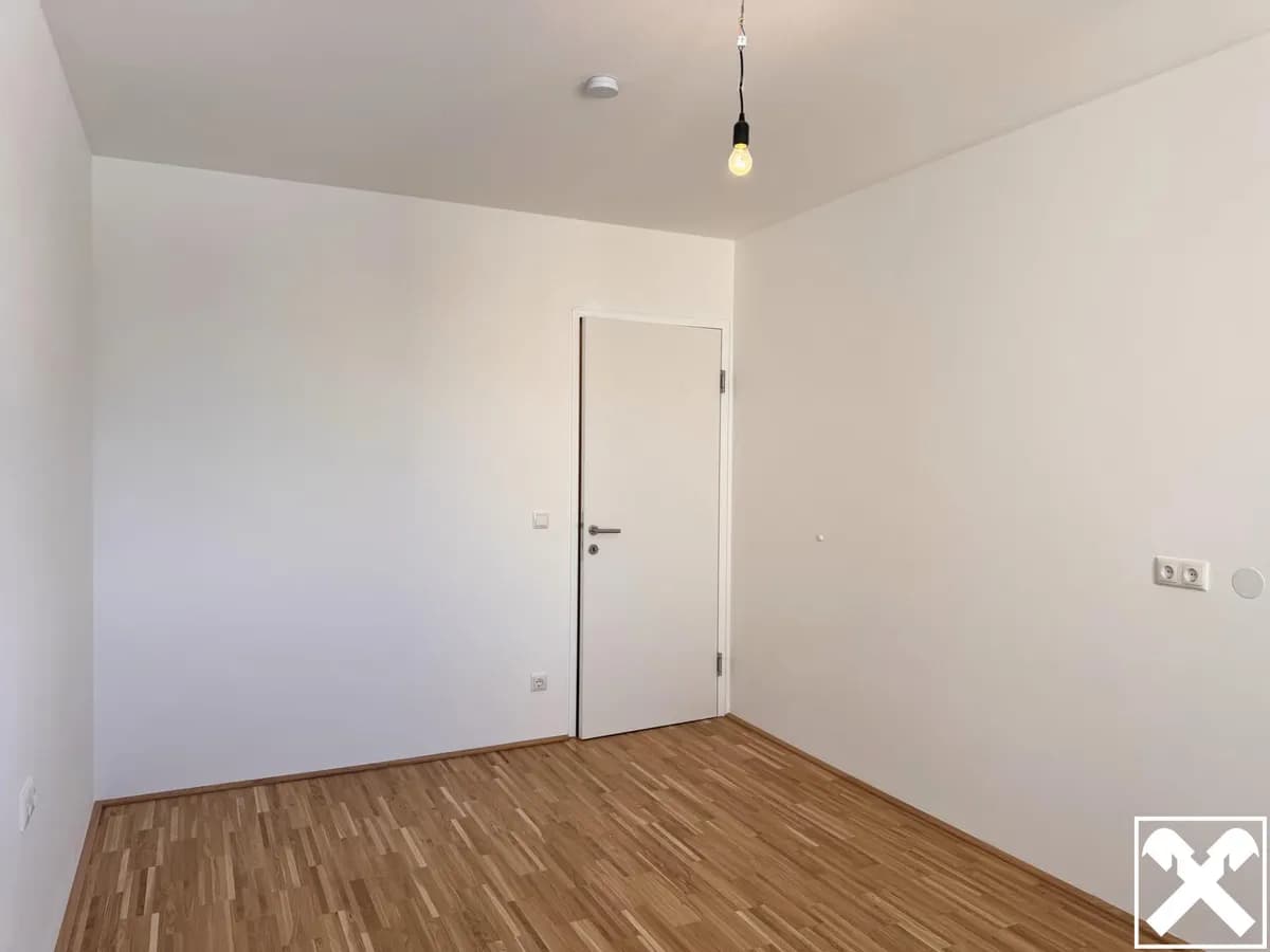 3-Zimmer-Wohnung mieten in Rohrbach – 72,13 m², € 1.155 – Bild 8 von 19