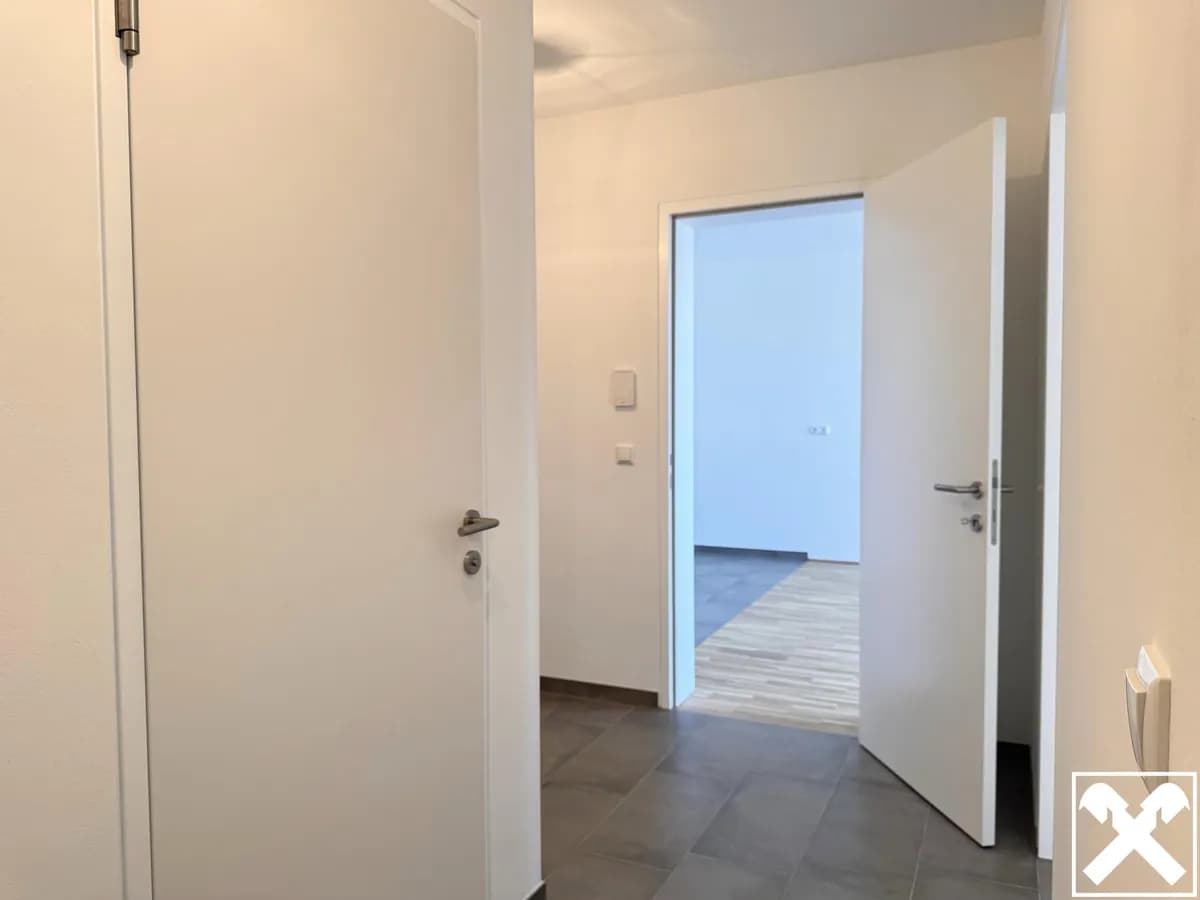 3-Zimmer-Wohnung mieten in Rohrbach – 72,13 m², € 1.155 – Bild 9 von 19