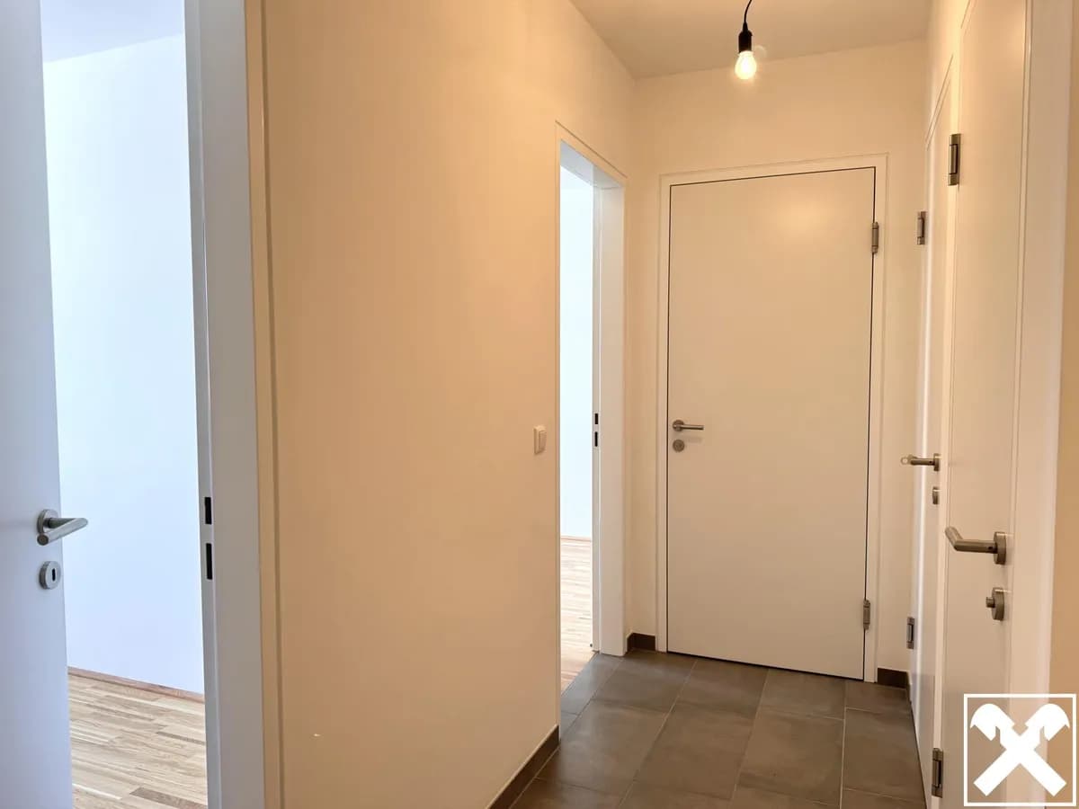 3-Zimmer-Wohnung mieten in Rohrbach – 72,13 m², € 1.155 – Bild 10 von 19