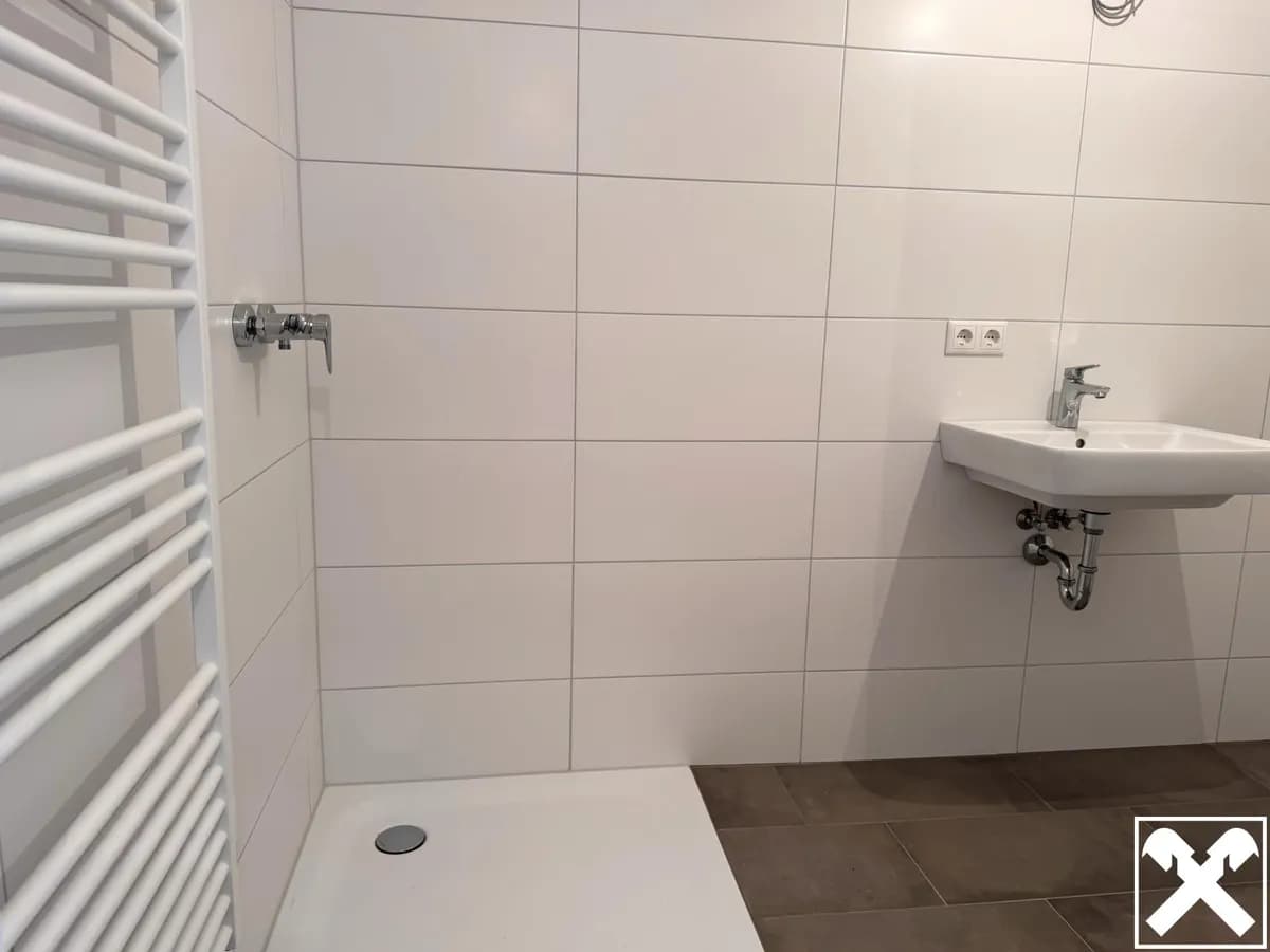 3-Zimmer-Wohnung mieten in Rohrbach – 72,13 m², € 1.155 – Bild 12 von 19
