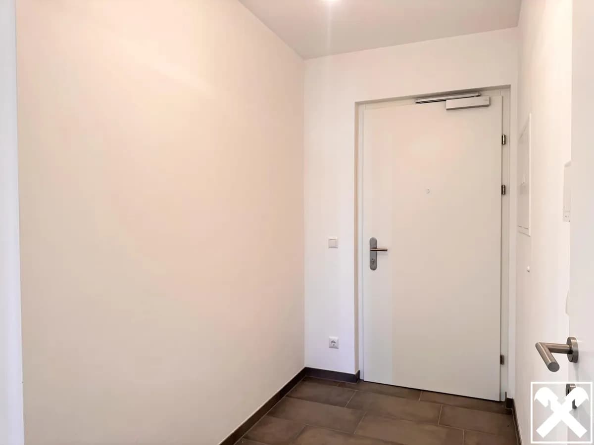 3-Zimmer-Wohnung mieten in Rohrbach – 72,13 m², € 1.155 – Bild 13 von 19