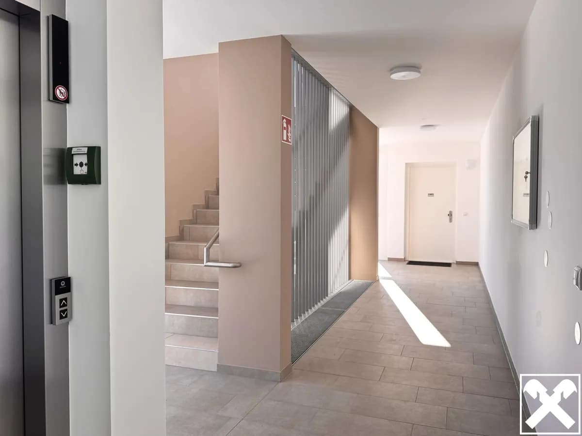 3-Zimmer-Wohnung mieten in Rohrbach – 72,13 m², € 1.155 – Bild 14 von 19