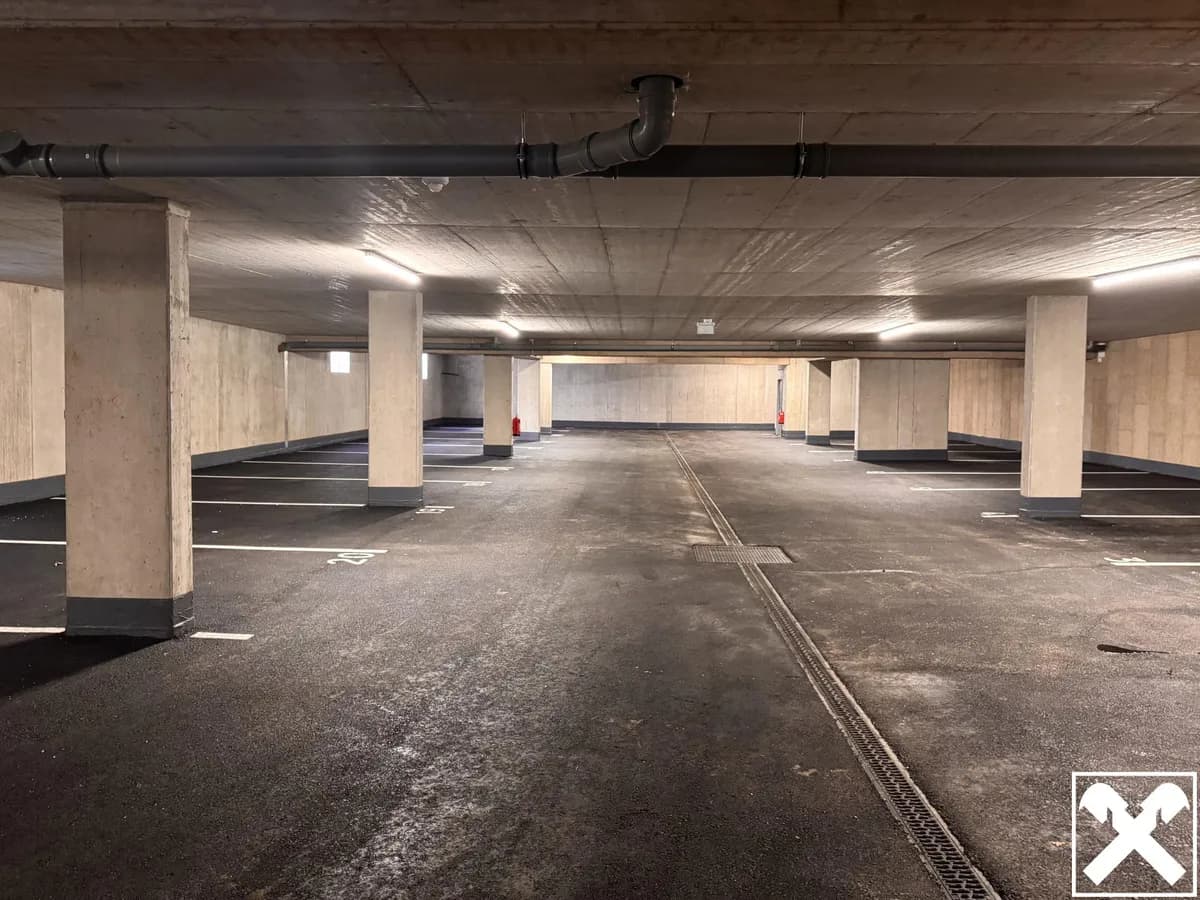 3-Zimmer-Wohnung mieten in Rohrbach – 72,13 m², € 1.155 – Bild 17 von 19