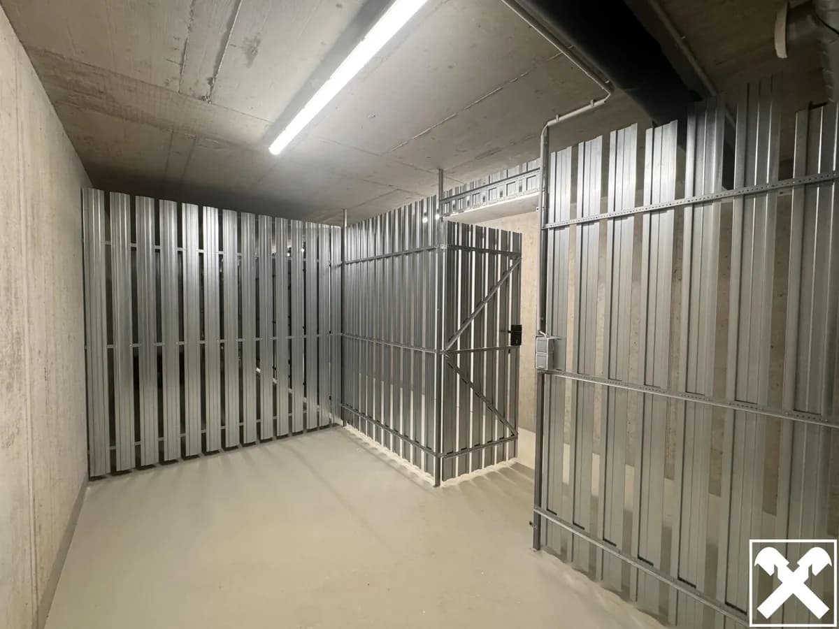 3-Zimmer-Wohnung mieten in Rohrbach – 72,13 m², € 1.155 – Bild 18 von 19