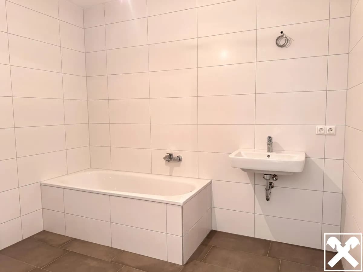 4-Zimmer-Wohnung mieten in Rohrbach – 93,17 m², € 1.726 – Bild 11 von 22