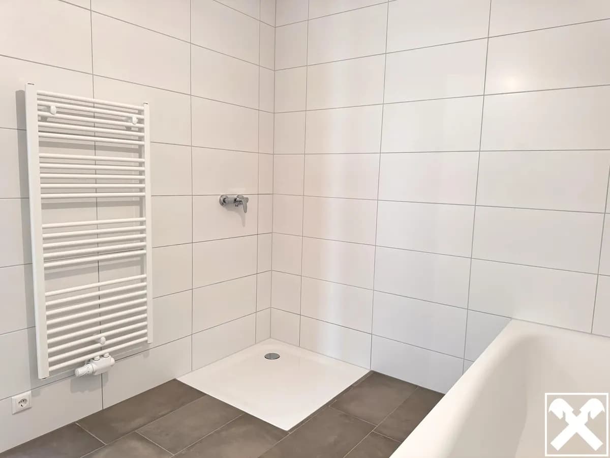 4-Zimmer-Wohnung mieten in Rohrbach – 93,17 m², € 1.726 – Bild 12 von 22