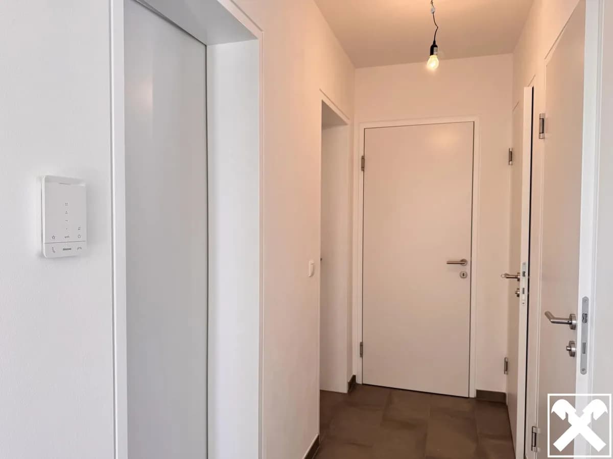 4-Zimmer-Wohnung mieten in Rohrbach – 93,17 m², € 1.726 – Bild 13 von 22