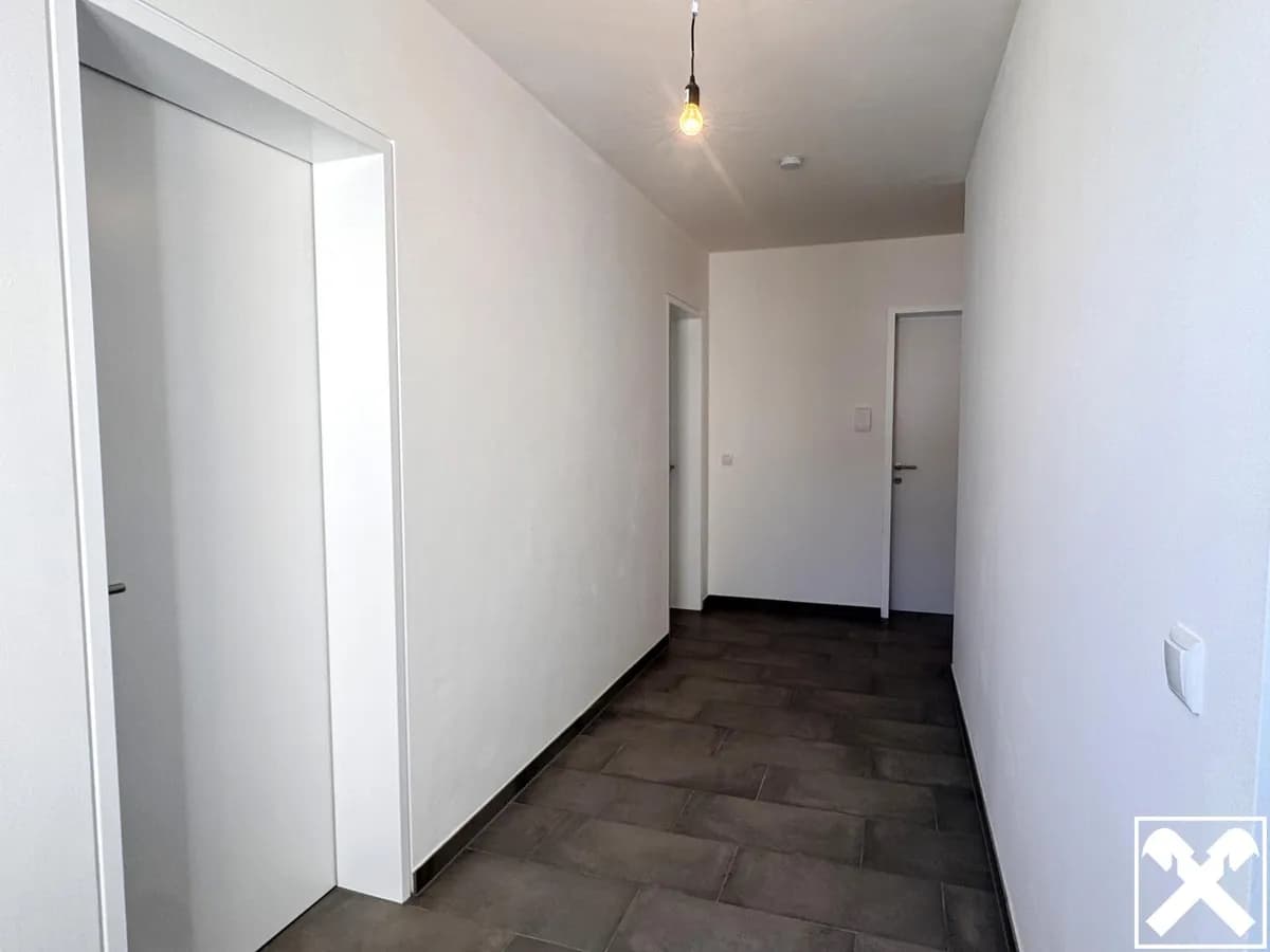 4-Zimmer-Wohnung mieten in Rohrbach – 93,17 m², € 1.726 – Bild 14 von 22