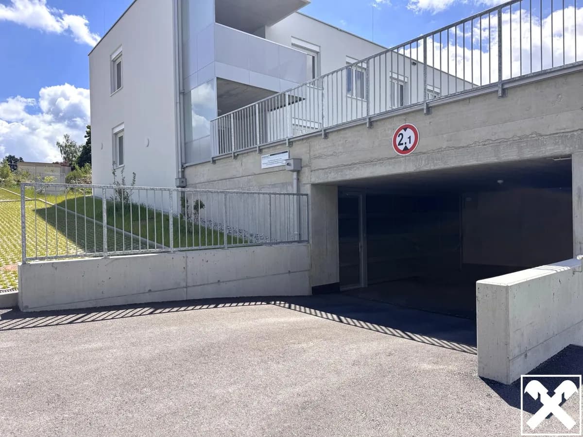 4-Zimmer-Wohnung mieten in Rohrbach – 93,17 m², € 1.726 – Bild 19 von 22