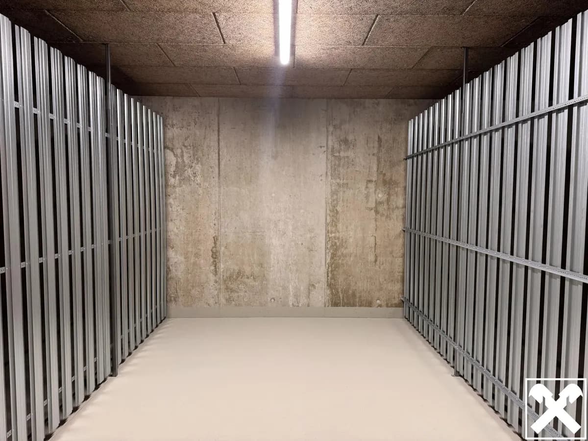 4-Zimmer-Wohnung mieten in Rohrbach – 93,17 m², € 1.726 – Bild 21 von 22