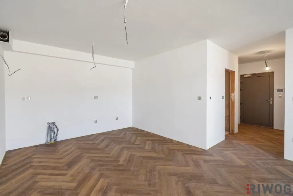 2-Zimmer-Wohnung kaufen in Mistelbach – 60,65 m², € 245.000 – Bild 4 von 17