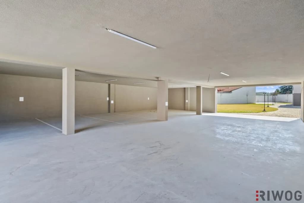 2-Zimmer-Wohnung kaufen in Mistelbach – 60,65 m², € 245.000 – Bild 11 von 17
