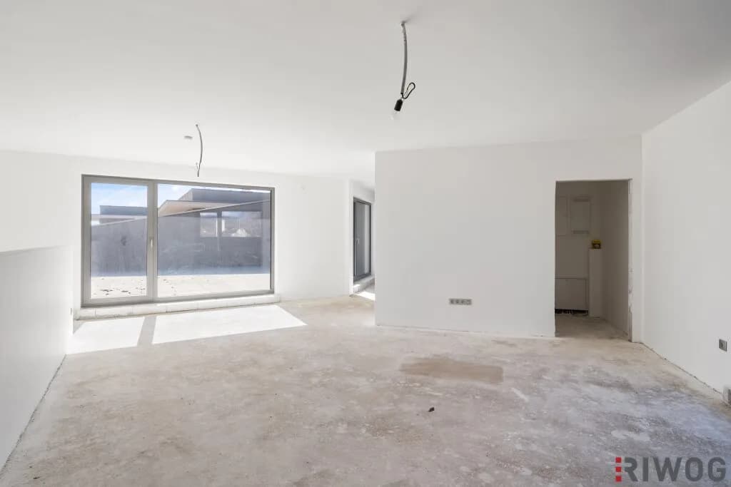 4-Zimmer-Wohnung kaufen in Mistelbach – 105,89 m², € 499.000 – Bild 3 von 24