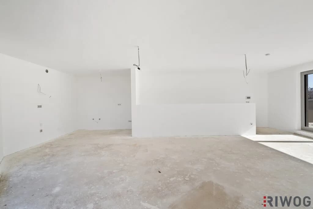 4-Zimmer-Wohnung kaufen in Mistelbach – 105,89 m², € 499.000 – Bild 5 von 24