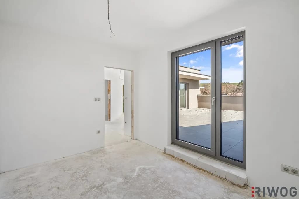 4-Zimmer-Wohnung kaufen in Mistelbach – 105,89 m², € 499.000 – Bild 11 von 24