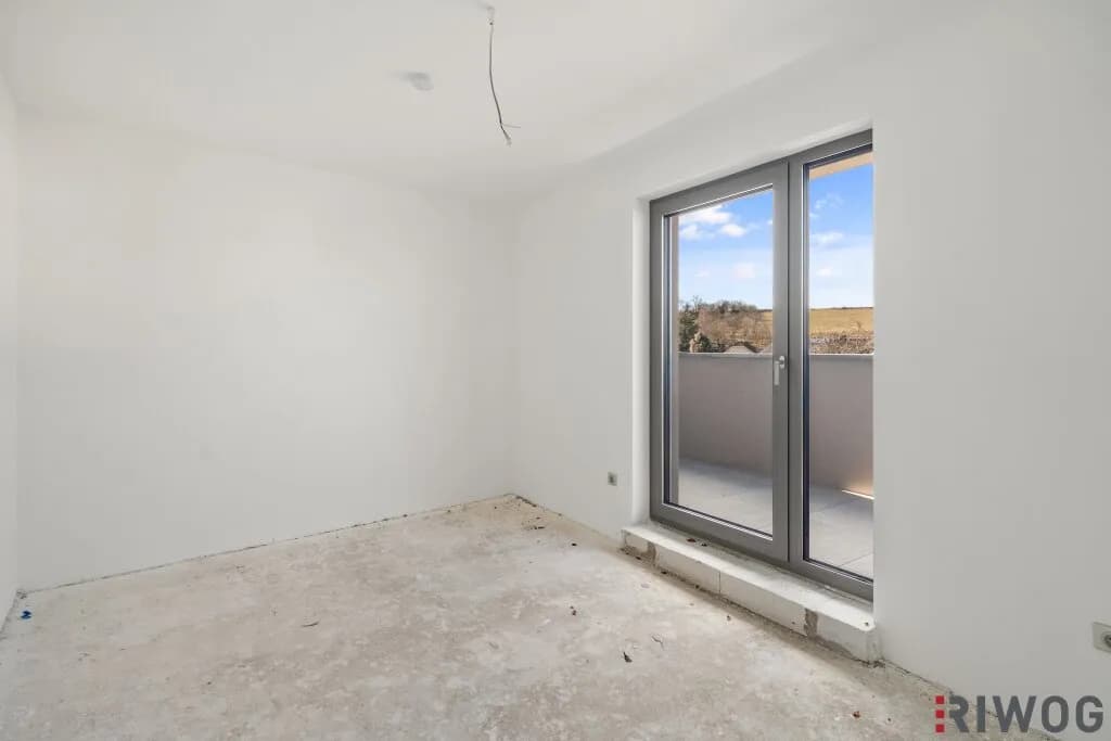 4-Zimmer-Wohnung kaufen in Mistelbach – 105,89 m², € 499.000 – Bild 12 von 24