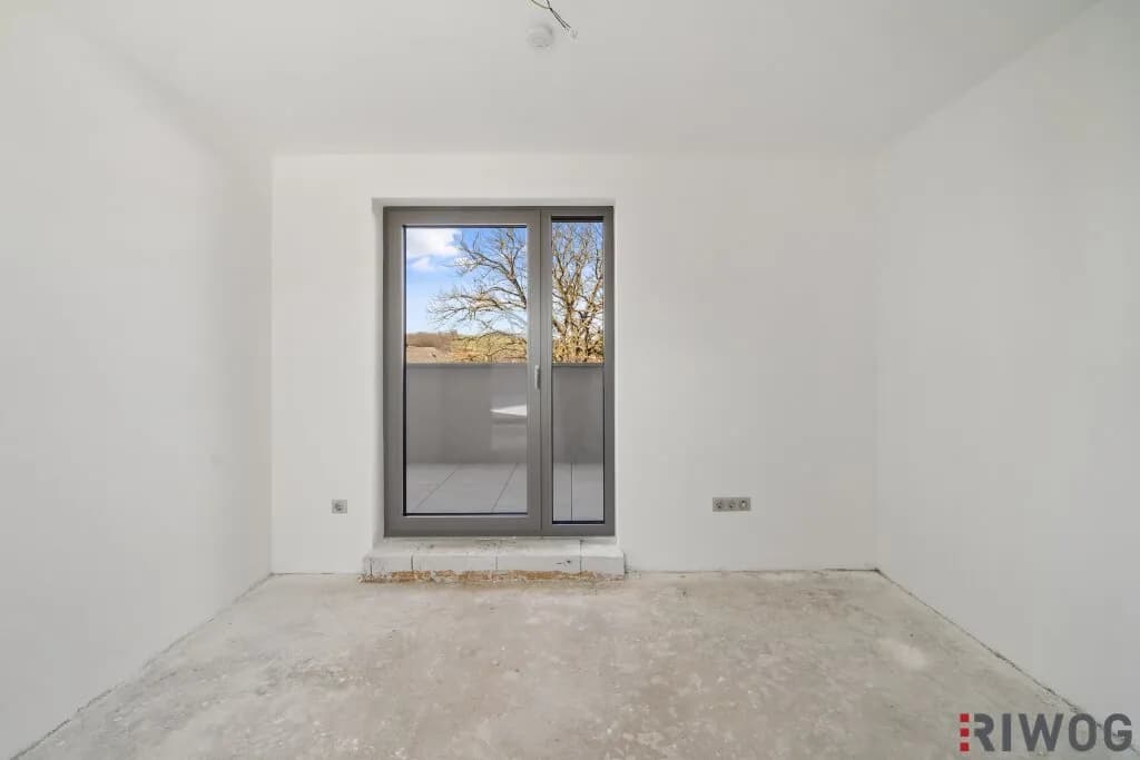 4-Zimmer-Wohnung kaufen in Mistelbach – 105,89 m², € 499.000 – Bild 13 von 24