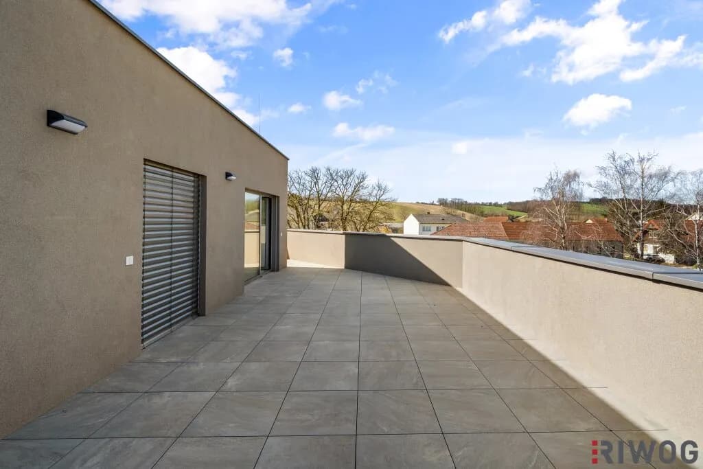 4-Zimmer-Wohnung kaufen in Mistelbach – 105,89 m², € 499.000 – Bild 17 von 24