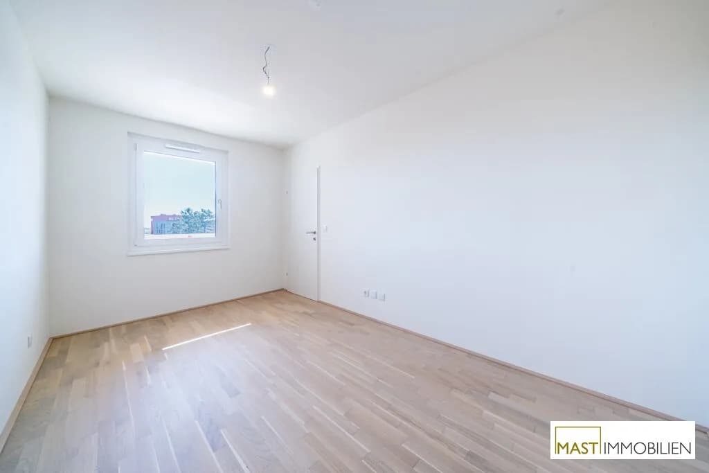 2-Zimmer-Wohnung kaufen in Wien – 53,31 m², € 279.000 – Bild 4 von 9
