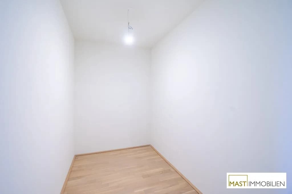 2-Zimmer-Wohnung kaufen in Wien – 53,31 m², € 279.000 – Bild 6 von 9