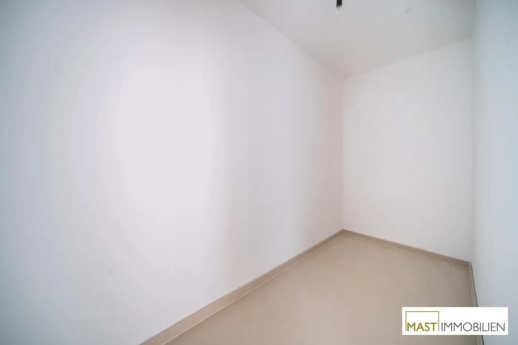 3-Zimmer-Wohnung kaufen in Wien – 64,65 m², € 409.000 – Bild 8 von 16