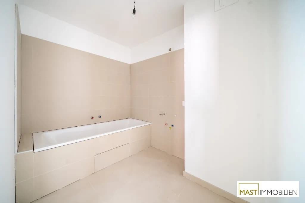 3-Zimmer-Wohnung kaufen in Wien – 64,65 m², € 409.000 – Bild 10 von 16
