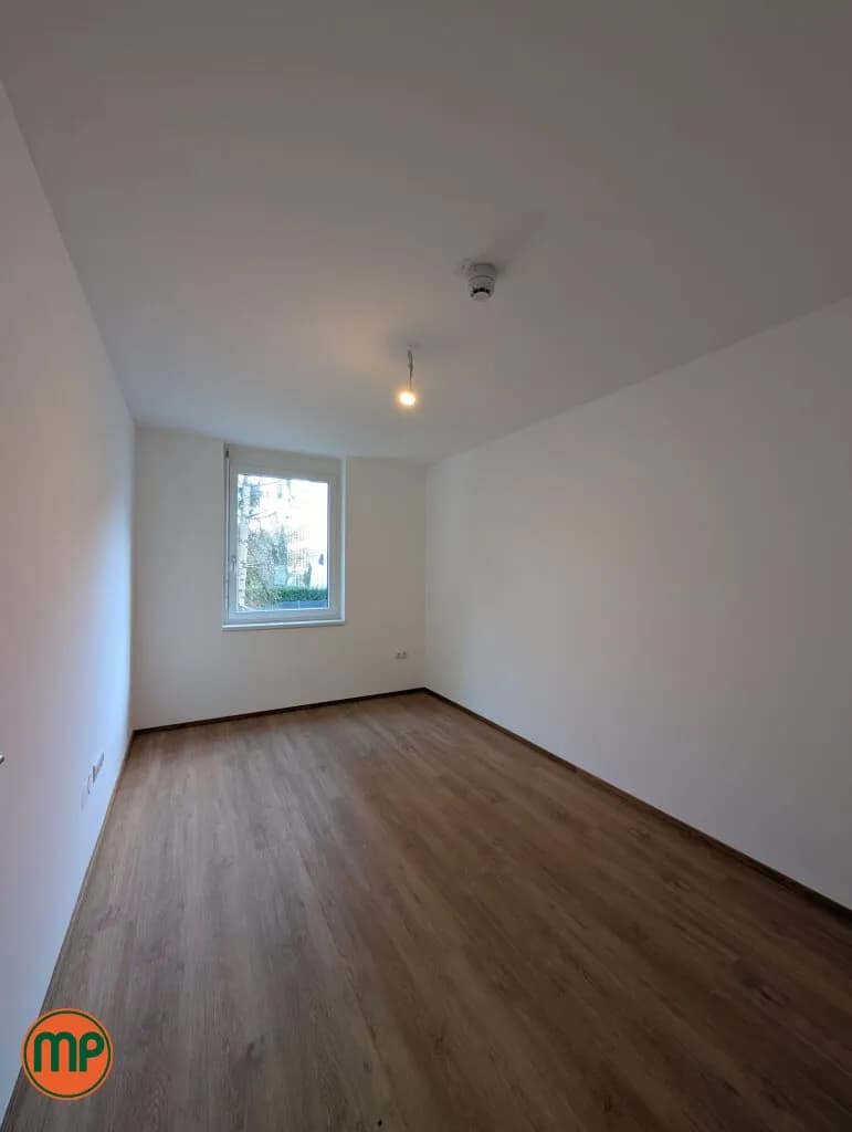 2-Zimmer-Wohnung mieten in Wien – 43,28 m², € 960 – Bild 3 von 12