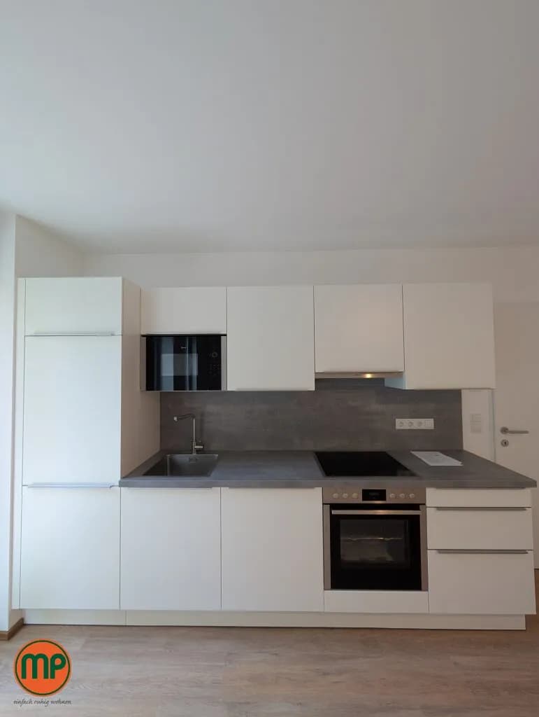 2-Zimmer-Wohnung mieten in Wien – 43,28 m², € 960 – Bild 6 von 12