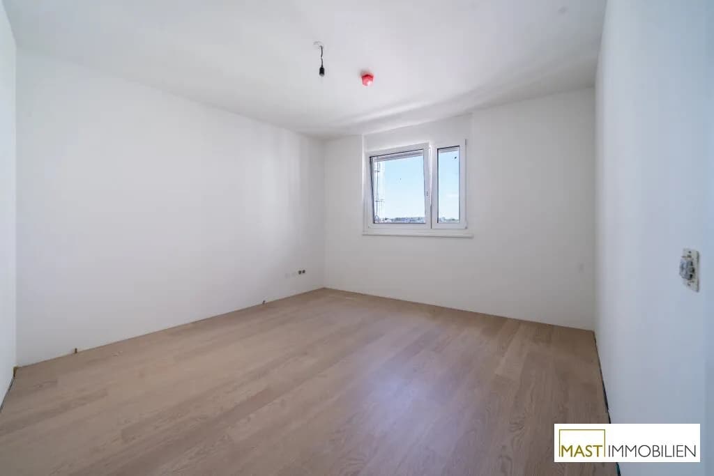 3-Zimmer-Wohnung kaufen in Wien – 70,39 m², € 467.000 – Bild 4 von 15