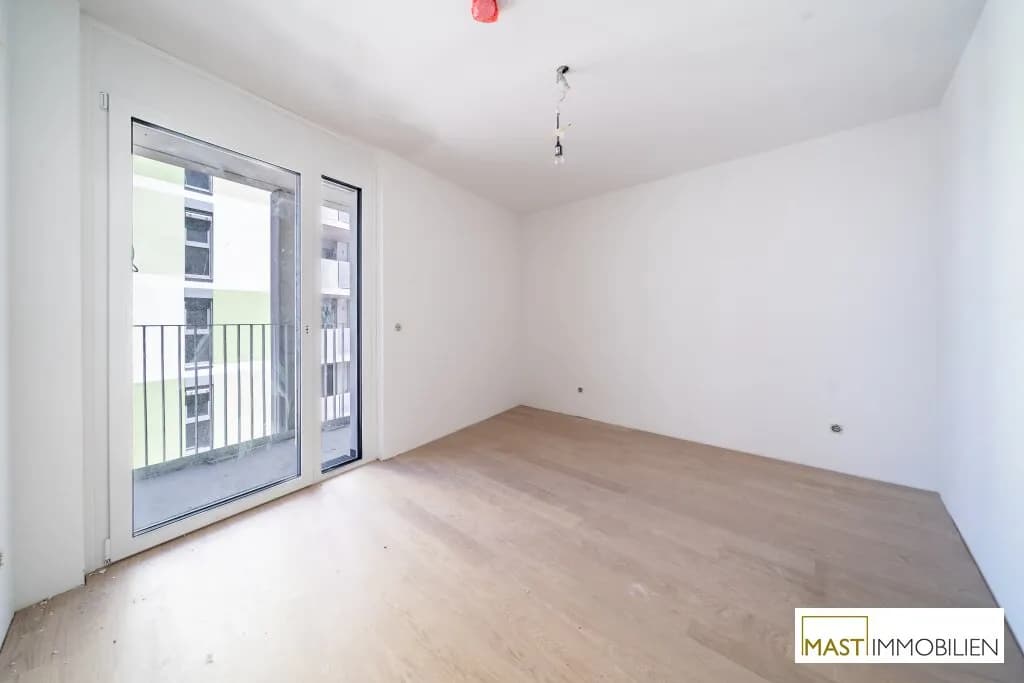 3-Zimmer-Wohnung kaufen in Wien – 70,39 m², € 467.000 – Bild 5 von 15