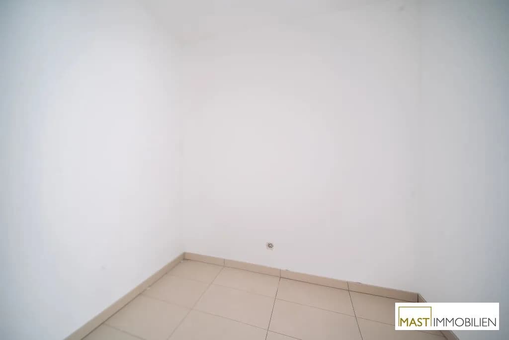 3-Zimmer-Wohnung kaufen in Wien – 70,39 m², € 467.000 – Bild 6 von 15