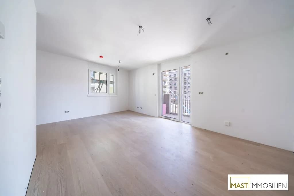 3-Zimmer-Wohnung kaufen in Wien – 70,39 m², € 467.000 – Bild 9 von 15