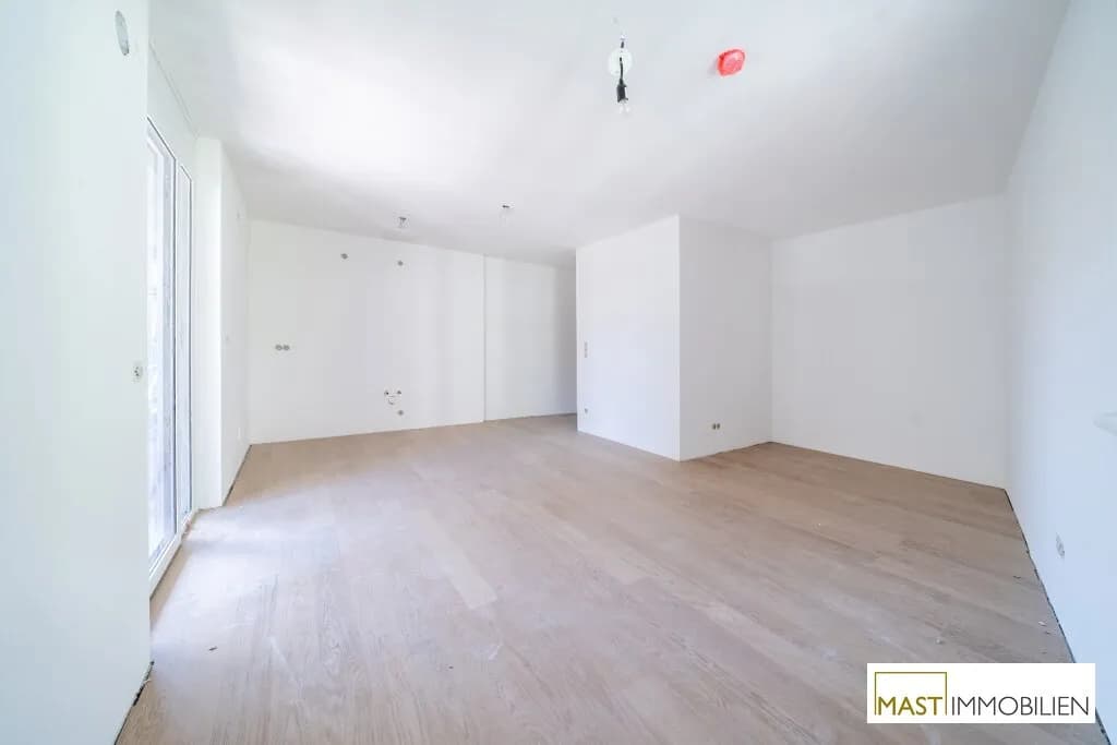 3-Zimmer-Wohnung kaufen in Wien – 70,39 m², € 467.000 – Bild 10 von 15