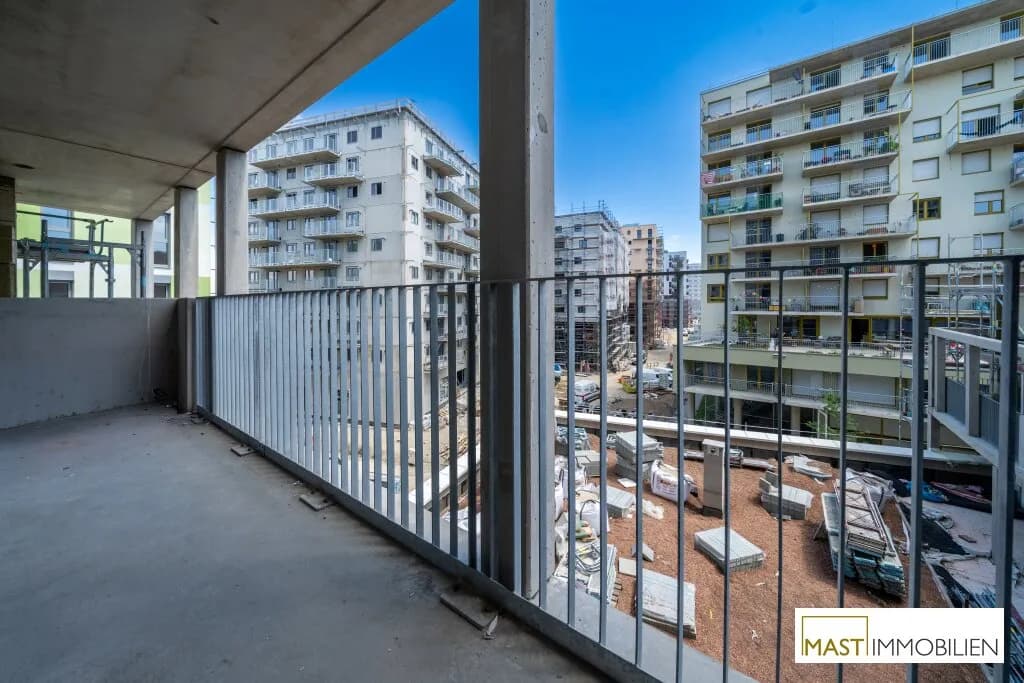 3-Zimmer-Wohnung kaufen in Wien – 70,39 m², € 467.000 – Bild 12 von 15