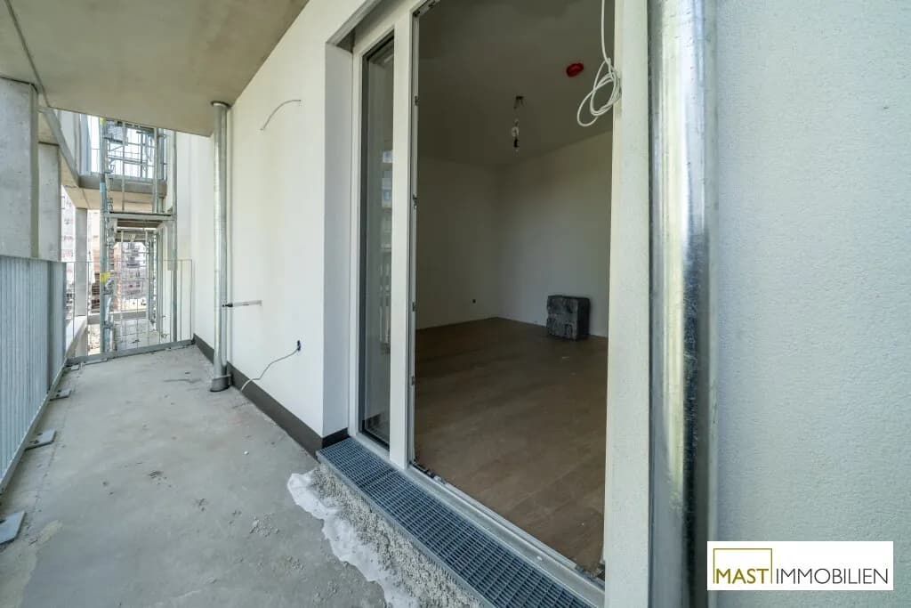 3-Zimmer-Wohnung kaufen in Wien – 70,39 m², € 467.000 – Bild 13 von 15