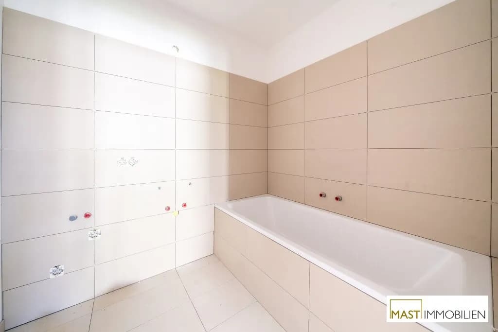 2-Zimmer-Wohnung kaufen in Wien – 42,37 m², € 305.000 – Bild 8 von 10