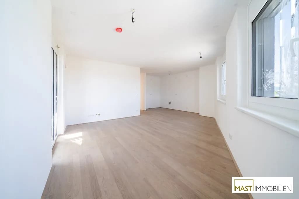 3-Zimmer-Wohnung kaufen in Wien – 67,6 m², € 439.000 – Bild 5 von 15